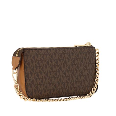 michael kors kleine tas sale|Michael Kors outlet online.